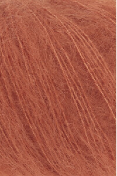 Mohair Luxe Farbe 0075