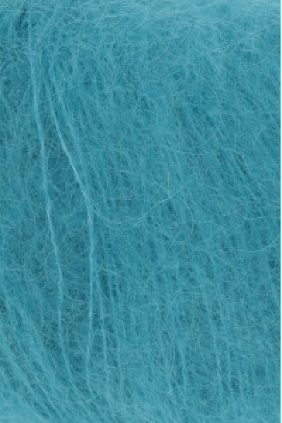 Mohair Luxe Farbe 0078