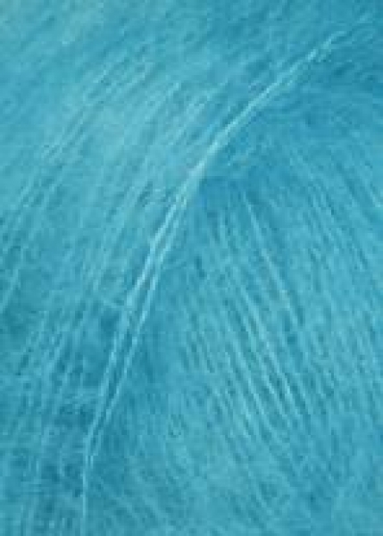 Mohair Luxe Farbe 0079