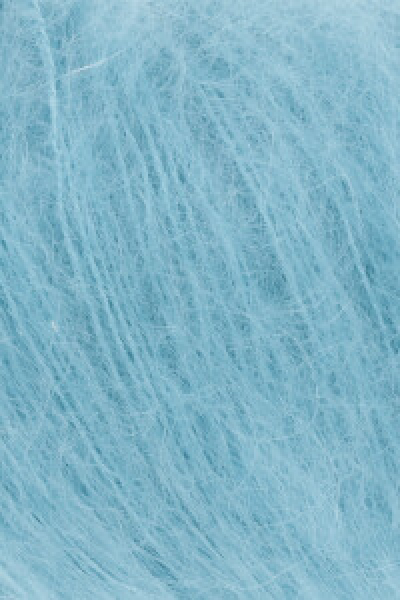Mohair Luxe Farbe 0079