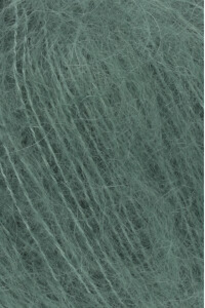 Mohair Luxe Farbe 0093