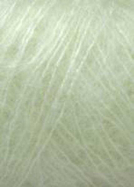 Mohair Luxe Farbe 0094