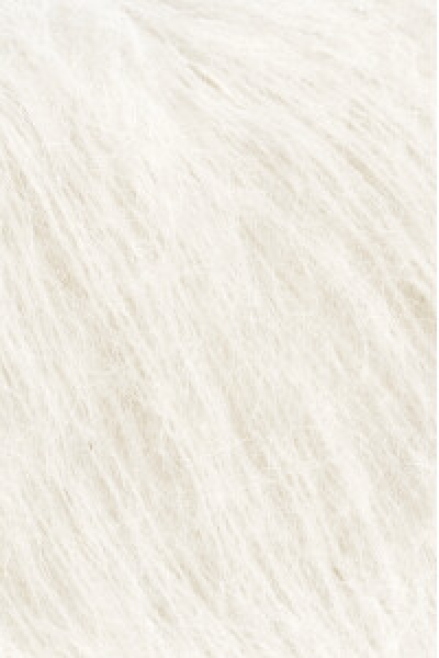 Mohair Luxe Farbe 0094