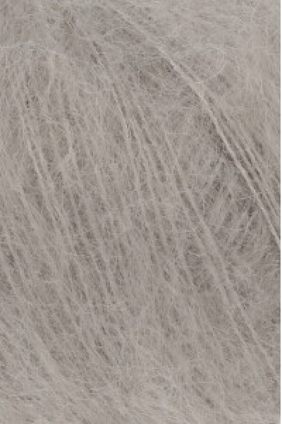 Mohair Luxe Farbe 0096
