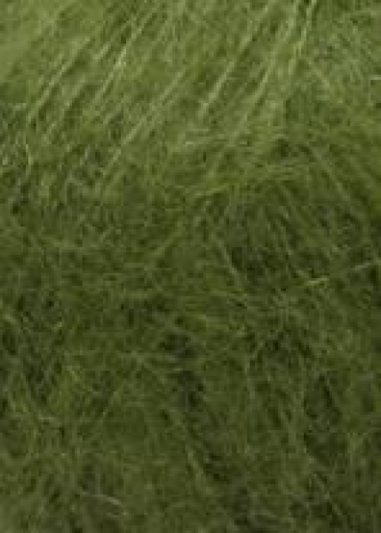 Mohair Luxe Farbe 0097