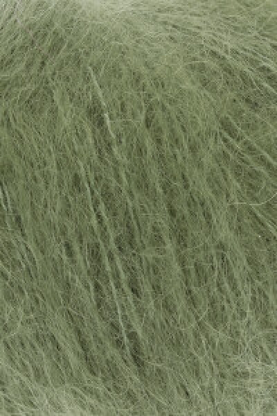 Mohair Luxe Farbe 0097