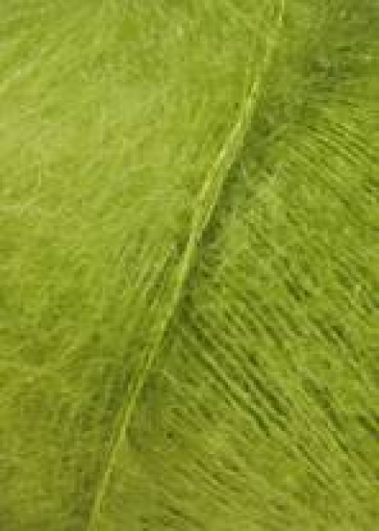 Mohair Luxe Farbe 0098