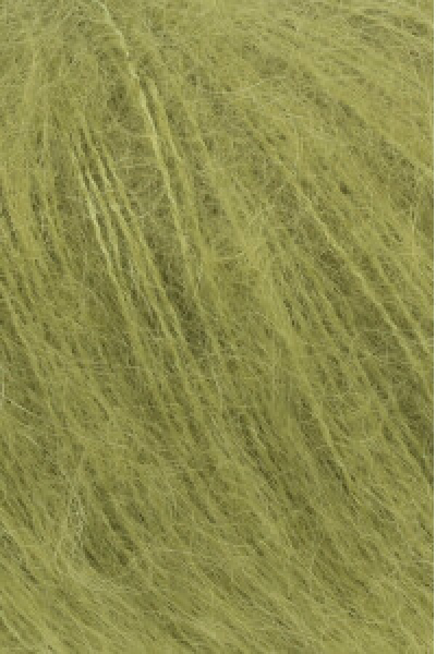 Mohair Luxe Farbe 0098