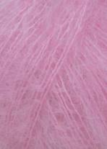 Mohair Luxe Farbe 0109