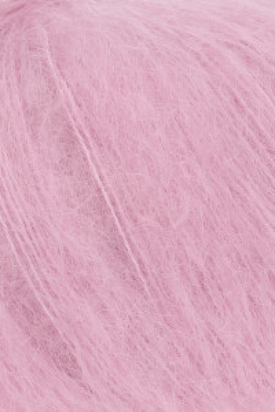 Mohair Luxe Farbe 0109