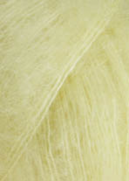 Mohair Luxe Farbe 0113