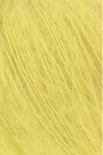 Mohair Luxe Farbe 0114