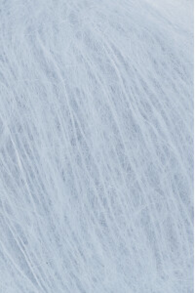 Mohair Luxe Farbe 0120