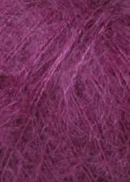 Mohair Luxe Farbe 0146