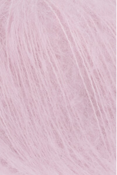 Mohair Luxe Farbe 0148