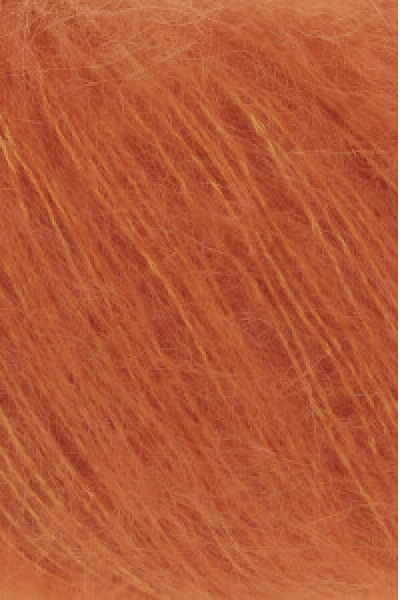 Mohair Luxe Farbe 0159
