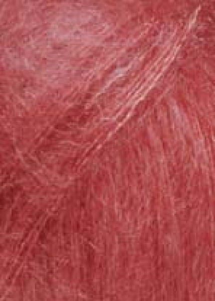 Mohair Luxe Farbe 0161