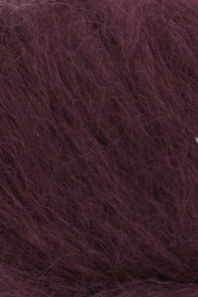Mohair Luxe Farbe 0164