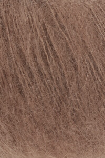 Mohair Luxe Farbe 0168