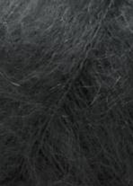 Mohair Luxe Farbe 0170
