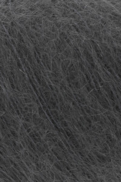 Mohair Luxe Farbe 0170
