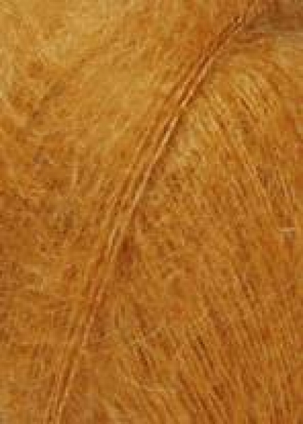 Mohair Luxe Farbe 0175