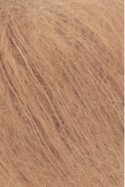 Mohair Luxe Farbe 0175