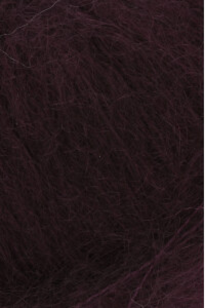 Mohair Luxe Farbe 0180