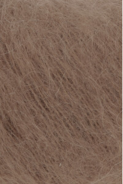 Mohair Luxe Farbe 0187