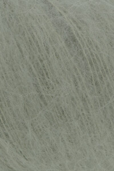 Mohair Luxe Farbe 0192
