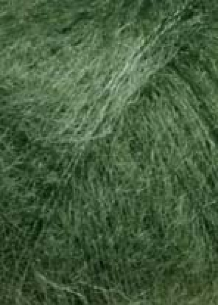 Mohair Luxe Farbe 0198