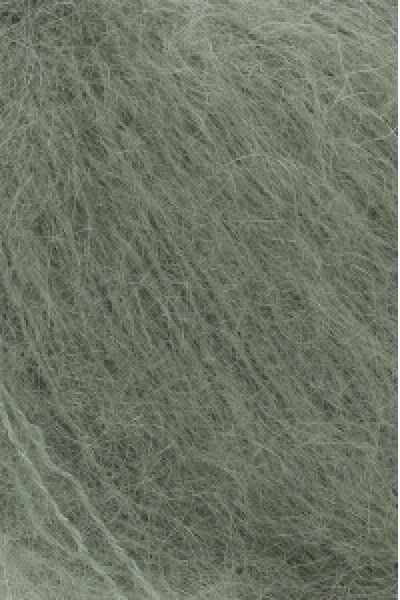 Mohair Luxe Farbe 0198