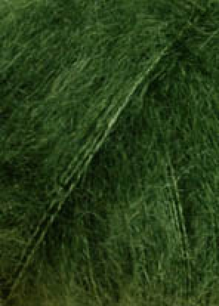 Mohair Luxe Farbe 0199