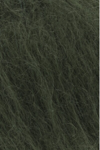 Mohair Luxe Farbe 0199