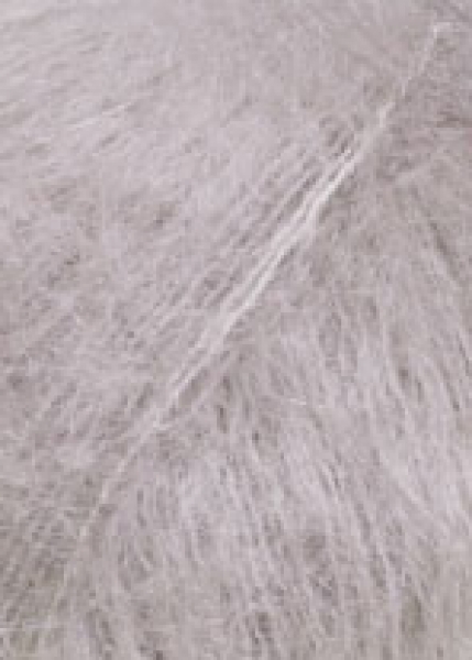 Mohair Luxe Farbe 0209