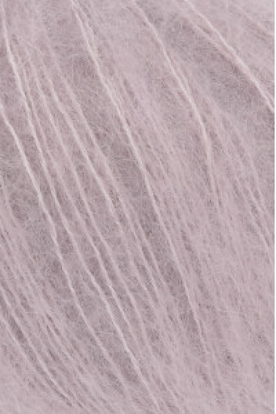 Mohair Luxe Farbe 0209
