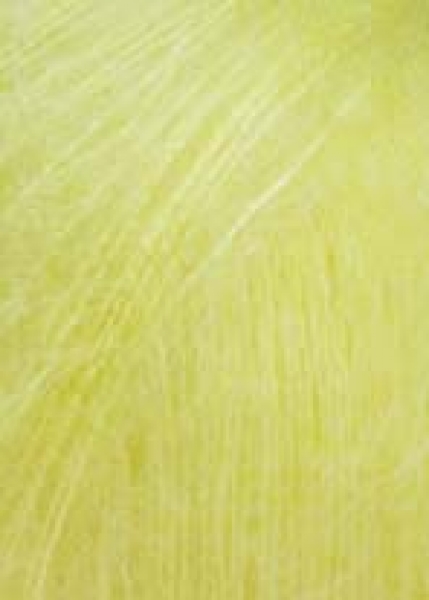 Mohair Luxe Farbe 0213