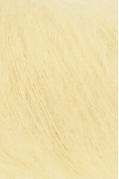 Mohair Luxe Farbe 0213