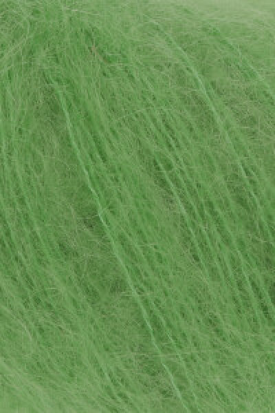 Mohair Luxe Farbe 0216