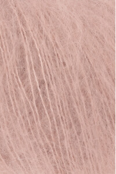 Mohair Luxe Farbe 0228