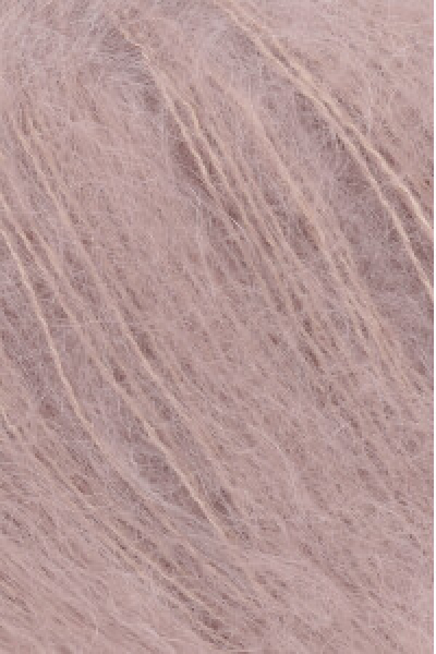 Mohair Luxe Farbe 0248