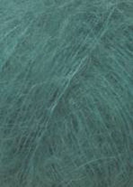 Mohair Luxe Farbe 0288