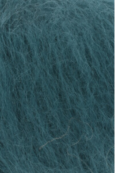 Mohair Luxe Farbe 0288