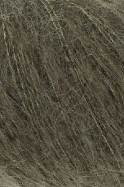 Mohair Luxe Farbe 0298