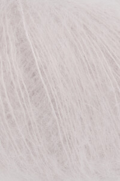 Mohair Luxe Farbe 0309
