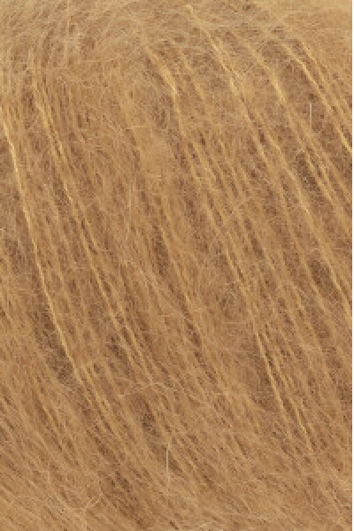 Mohair Luxe Farbe 0339