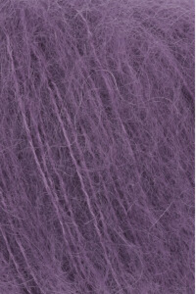 Mohair Luxe Farbe 0346