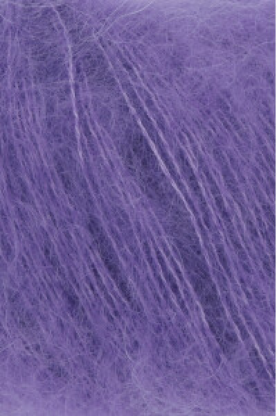 Mohair Luxe Farbe 0446