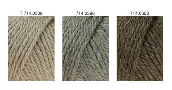 Carpe Diem Farbe 0368