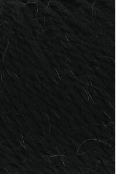 Carpe Diem Farbe 0004